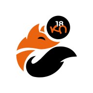 Тренировка по карте Вожойка Тренировка по карте Вожойка